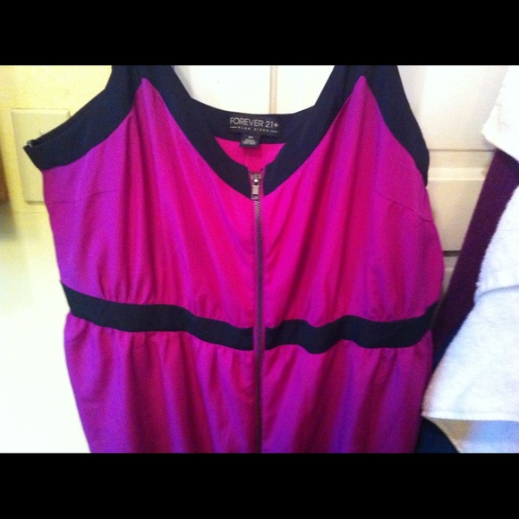 ✨Bundle✨ - Picture 2 of 3